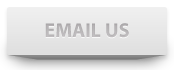 Email button